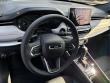 2023 Jeep Compass Limited SUV