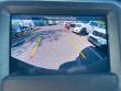 2021 Jeep Wrangler Unlimited Sport Altitude SUV