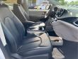 2023 Chrysler Pacifica Touring L Van Passenger Van
