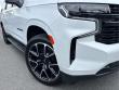 2024 Chevrolet Suburban RST SUV