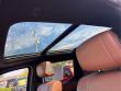 2024 Toyota Tundra 1794 Edition Truck CrewMax