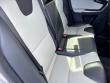 2017 Volvo XC60 Dynamic T6 AWD