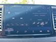 2025 Chrysler Pacifica Select Van Passenger Van