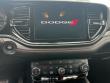 2026 Dodge Durango GT SUV