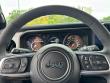 2026 Jeep Wrangler Sahara SUV