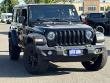 2021 Jeep Wrangler Unlimited Sport Altitude SUV