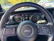 2021 Jeep Wrangler Unlimited Sport Altitude SUV