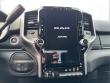 2026 Ram 2500 Big Horn Truck Crew Cab