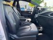 2025 Chrysler Pacifica Select Van Passenger Van