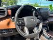 2024 Toyota Tundra 1794 Edition Truck CrewMax