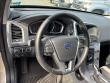 2017 Volvo XC60 Dynamic T6 AWD