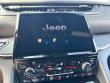 2024 Jeep Grand Cherokee L Limited SUV