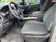 2025 Ram 1500 Big Horn Truck Crew Cab
