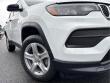 2023 Jeep Compass Sport SUV