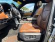 2024 Toyota Tundra 1794 Edition Truck CrewMax