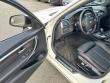 2018 BMW 330i xDrive 330i xDrive Sedan