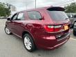 2026 Dodge Durango GT SUV