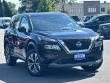 2023 Nissan Rogue SV AWD