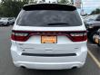 2026 Dodge Durango GT SUV