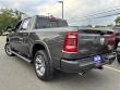 2021 Ram 1500 Laramie Truck Crew Cab