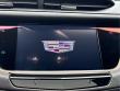 2024 CADILLAC XT5 FWD Premium Luxury SUV