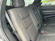 2026 Dodge Durango GT SUV