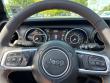 2023 Jeep Wrangler High Altitude SUV