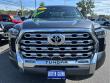 2024 Toyota Tundra 1794 Edition Truck CrewMax