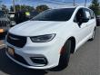 2025 Chrysler Pacifica Select Van Passenger Van