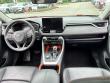2024 Toyota RAV4 Adventure AWD (GS)
