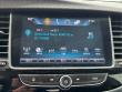 2018 Buick Encore Preferred SUV