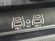 2025 Ram 1500 Big Horn Truck Crew Cab