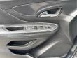 2018 Buick Encore Preferred SUV