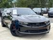 2020 Chevrolet Camaro LT1 Coupe