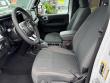 2026 Jeep Wrangler Sahara SUV