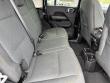 2026 Jeep Wrangler Sahara SUV