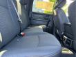 2025 Ram 2500 Tradesman Truck Crew Cab