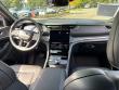 2024 Jeep Grand Cherokee L Limited SUV