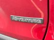 2024 Toyota RAV4 Adventure AWD (GS)