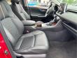 2024 Toyota RAV4 Adventure AWD (GS)