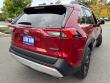 2024 Toyota RAV4 Adventure AWD (GS)