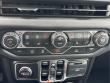 2026 Jeep Wrangler Sahara SUV