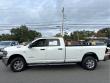 2026 Ram 2500 Big Horn Truck Crew Cab