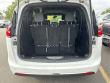 2026 Chrysler Pacifica Limited Van Passenger Van