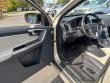 2017 Volvo XC60 Dynamic T6 AWD