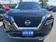2023 Nissan Rogue SV AWD