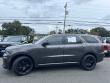 2021 Dodge Durango GT SUV