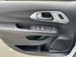 2026 Chrysler Pacifica Limited Van Passenger Van