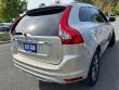 2017 Volvo XC60 Dynamic T6 AWD