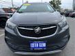 2018 Buick Encore Preferred SUV